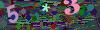 captcha-1780465677