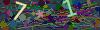 captcha-1780465801