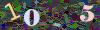 captcha-1780466052