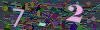 captcha-1780466059
