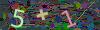 captcha-1780466971