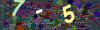 captcha-1780467026