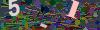 captcha-1780467261