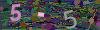 captcha-1780467294