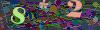 captcha-1780468462