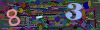 captcha-1780468490