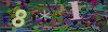 captcha-1780468689