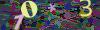 captcha-1780468690
