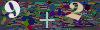 captcha-1780469671