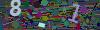 captcha-1780469731