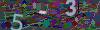 captcha-1780469757
