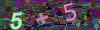 captcha-1780469797