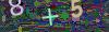 captcha-1780469813