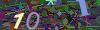 captcha-1780469859