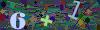 captcha-1780470015