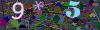 captcha-1780470016
