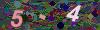 captcha-1780470038