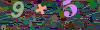 captcha-1780470136