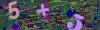 captcha-1780470615