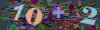 captcha-1780470897