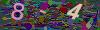 captcha-1780471774