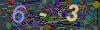 captcha-1780471836