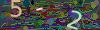 captcha-1780471844