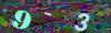 captcha-1780471874