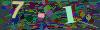 captcha-1780471875
