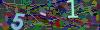 captcha-1780471922
