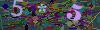captcha-1780471929