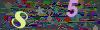 captcha-1780471930
