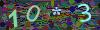 captcha-1780472157