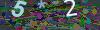 captcha-1780472171