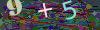 captcha-1780472602