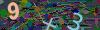 captcha-1780472632