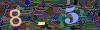 captcha-1780472654