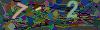 captcha-1780472697