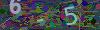 captcha-1780472748