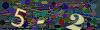 captcha-1780472823