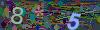 captcha-1780472851