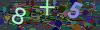 captcha-1780472919