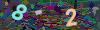captcha-1780474162