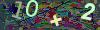 captcha-1780474753