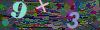 captcha-1780474842