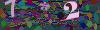 captcha-1780474843