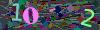 captcha-1780474879