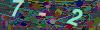 captcha-1780474905