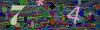 captcha-1780474959