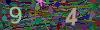 captcha-1780474960